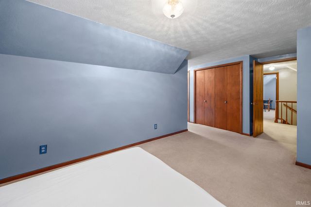 3512 Capilano Drive, West Lafayette, IN 47906