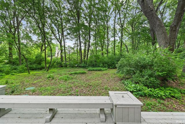 3512 Capilano Drive, West Lafayette, IN 47906