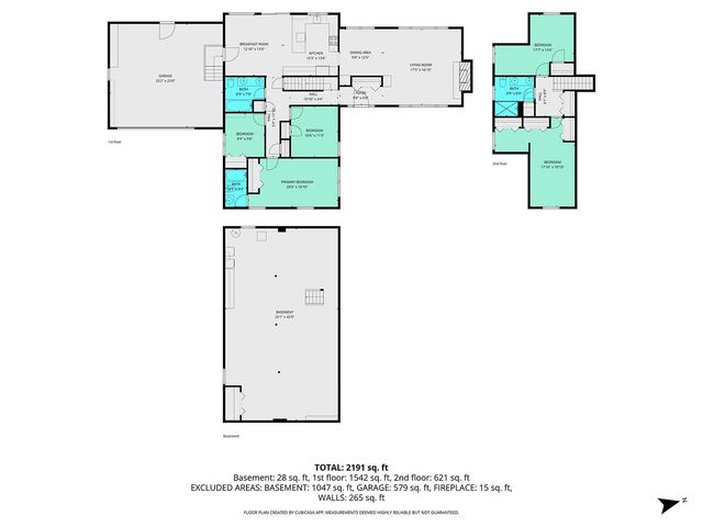 3512 Capilano Drive, West Lafayette, IN 47906
