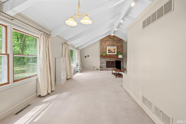 3512 Capilano Drive, West Lafayette, IN 47906
