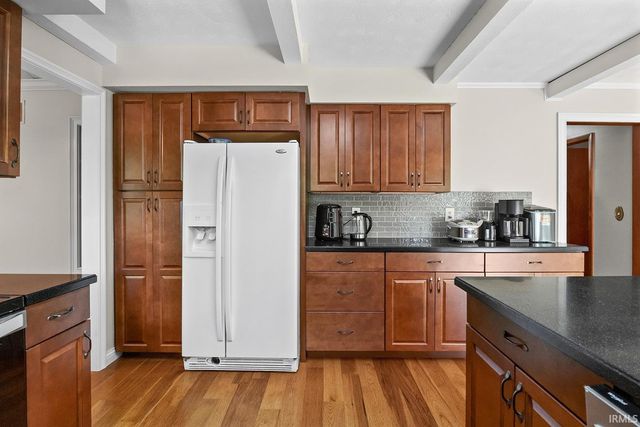 3512 Capilano Drive, West Lafayette, IN 47906