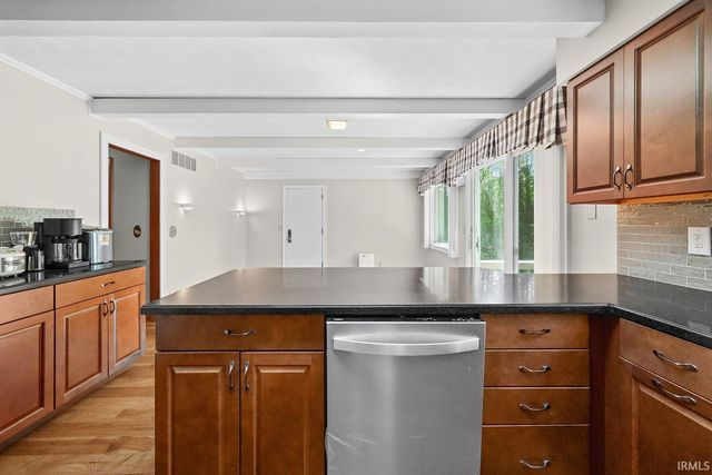 3512 Capilano Drive, West Lafayette, IN 47906