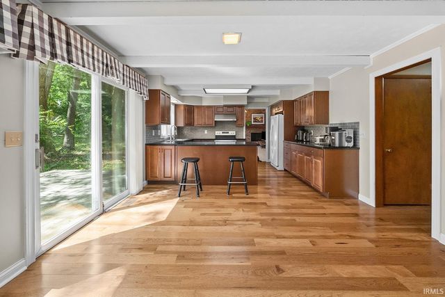 3512 Capilano Drive, West Lafayette, IN 47906