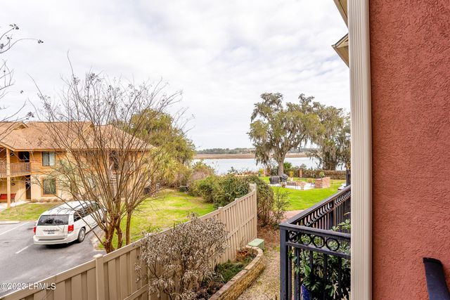 48 Battery Creek Club Drive, Beaufort, SC 29902