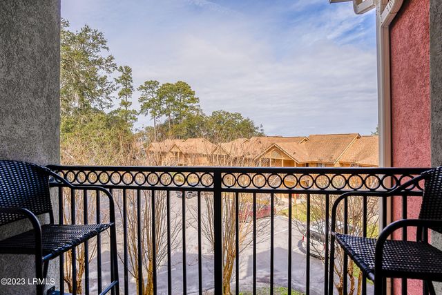 48 Battery Creek Club Drive, Beaufort, SC 29902