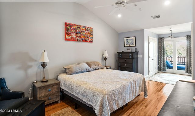 48 Battery Creek Club Drive, Beaufort, SC 29902