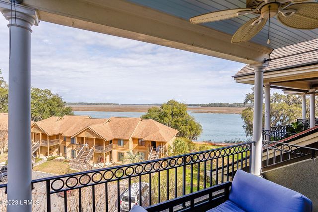 48 Battery Creek Club Drive, Beaufort, SC 29902