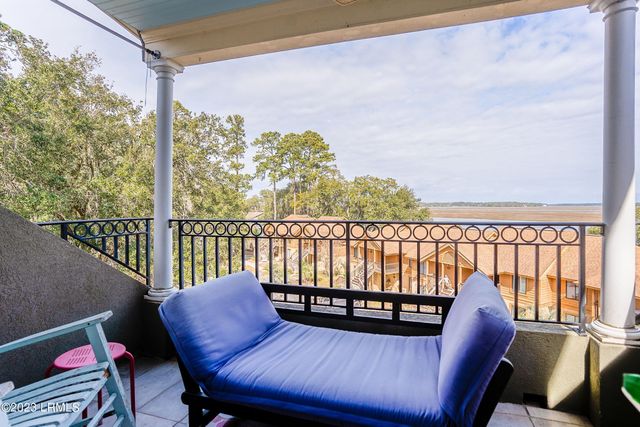 48 Battery Creek Club Drive, Beaufort, SC 29902