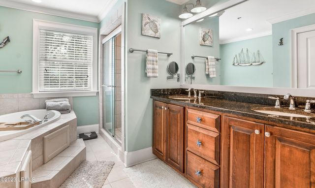 48 Battery Creek Club Drive, Beaufort, SC 29902
