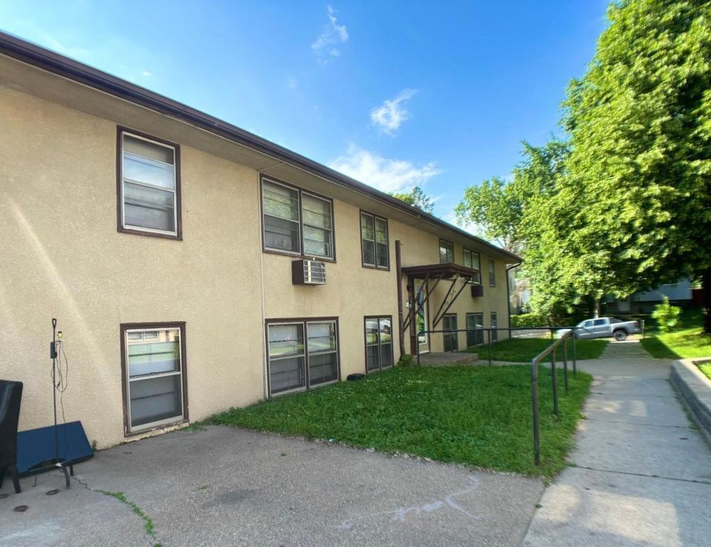 330 Magnolia Avenue E, Saint Paul, MN 55130 — photo 2