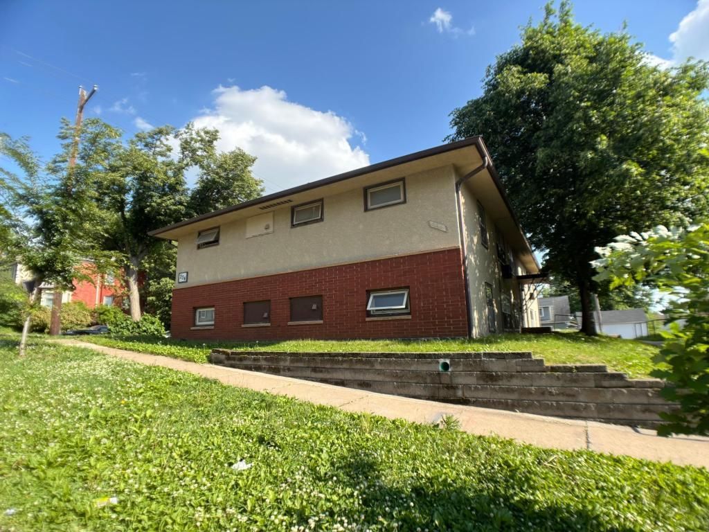330 Magnolia Avenue E, Saint Paul, MN 55130 — photo 3