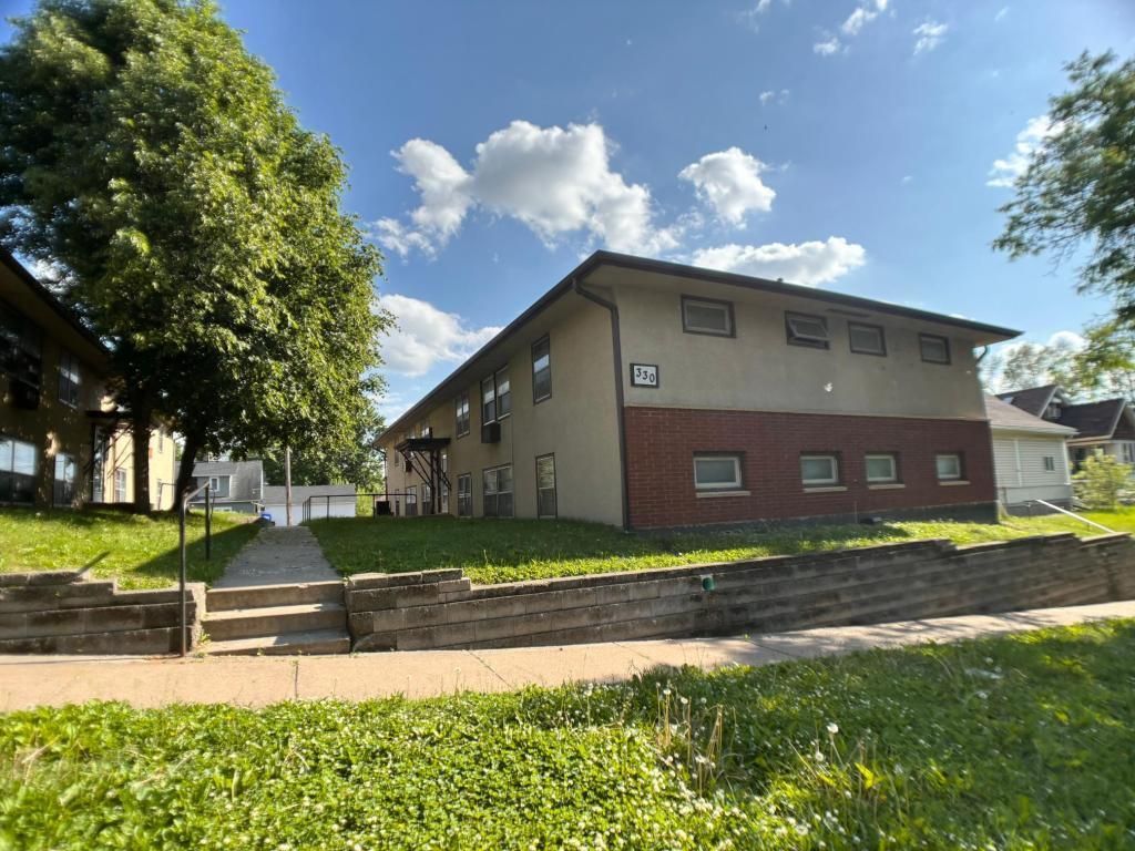 330 Magnolia Avenue E, Saint Paul, MN 55130 — photo 4