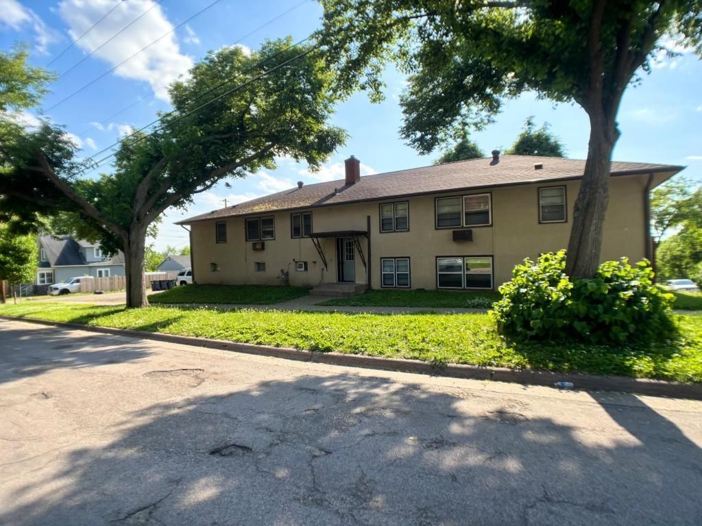 330 Magnolia Avenue E, Saint Paul, MN 55130 — photo 5
