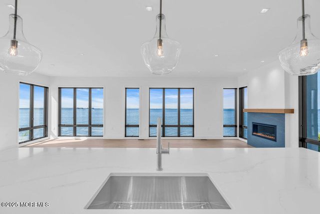 6 Brant Drive Lot 5.03, Atlantic Highlands, NJ 07716