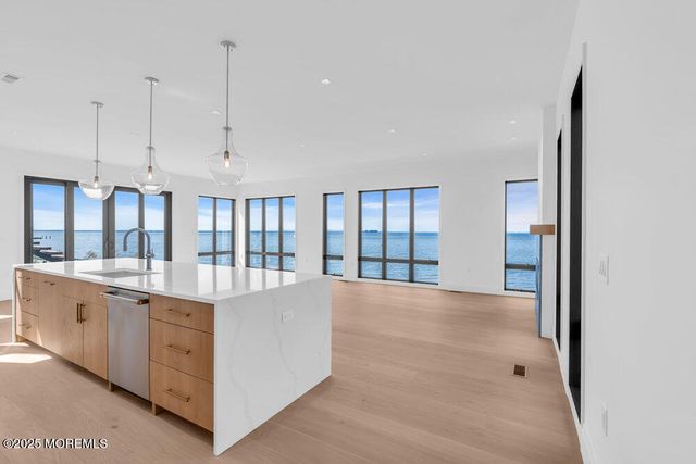 6 Brant Drive Lot 5.03, Atlantic Highlands, NJ 07716