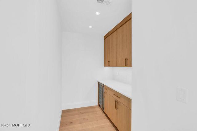 6 Brant Drive Lot 5.03, Atlantic Highlands, NJ 07716