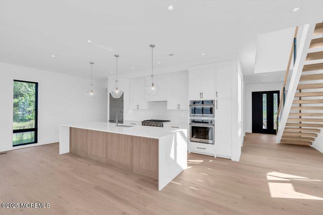 6 Brant Drive Lot 5.03, Atlantic Highlands, NJ 07716