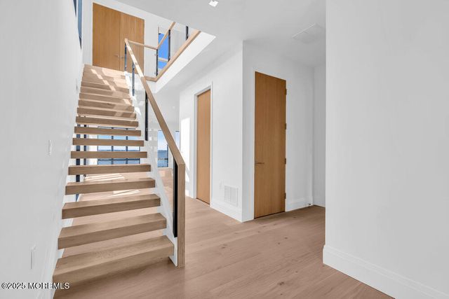 6 Brant Drive Lot 5.03, Atlantic Highlands, NJ 07716