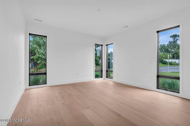 6 Brant Drive Lot 5.03, Atlantic Highlands, NJ 07716