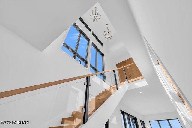 6 Brant Drive Lot 5.03, Atlantic Highlands, NJ 07716