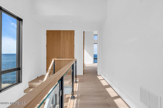 6 Brant Drive Lot 5.03, Atlantic Highlands, NJ 07716