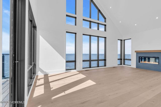 6 Brant Drive Lot 5.03, Atlantic Highlands, NJ 07716