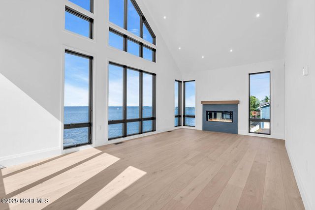 6 Brant Drive Lot 5.03, Atlantic Highlands, NJ 07716