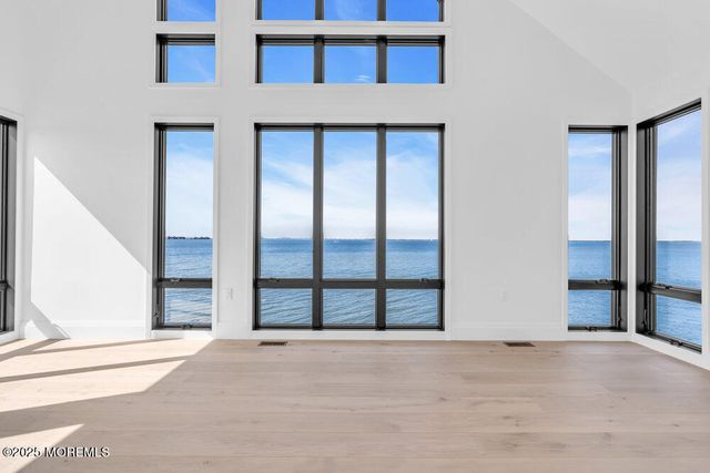 6 Brant Drive Lot 5.03, Atlantic Highlands, NJ 07716