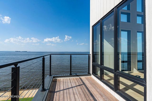 6 Brant Drive Lot 5.03, Atlantic Highlands, NJ 07716