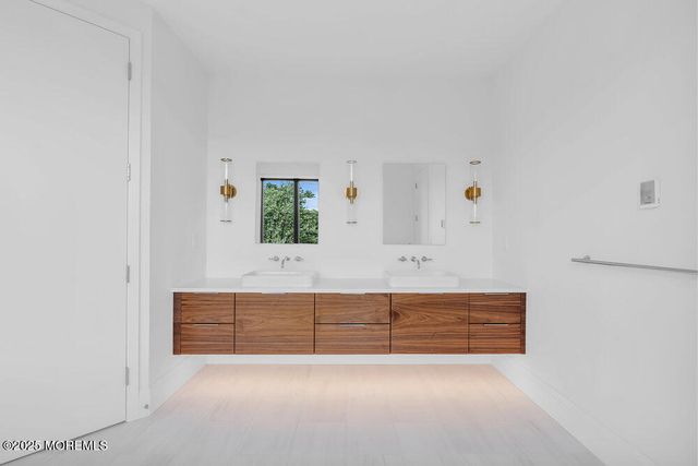 6 Brant Drive Lot 5.03, Atlantic Highlands, NJ 07716