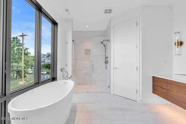 6 Brant Drive Lot 5.03, Atlantic Highlands, NJ 07716