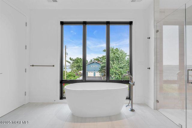 6 Brant Drive Lot 5.03, Atlantic Highlands, NJ 07716