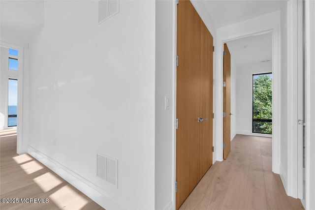 6 Brant Drive Lot 5.03, Atlantic Highlands, NJ 07716