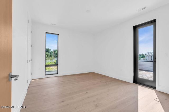 6 Brant Drive Lot 5.03, Atlantic Highlands, NJ 07716