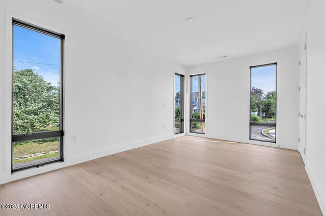 6 Brant Drive Lot 5.03, Atlantic Highlands, NJ 07716