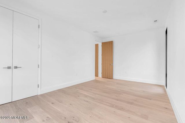 6 Brant Drive Lot 5.03, Atlantic Highlands, NJ 07716