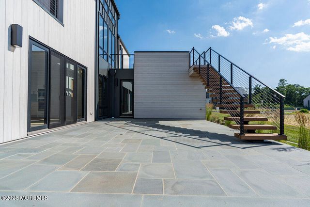 6 Brant Drive Lot 5.03, Atlantic Highlands, NJ 07716