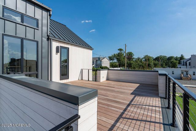 6 Brant Drive Lot 5.03, Atlantic Highlands, NJ 07716