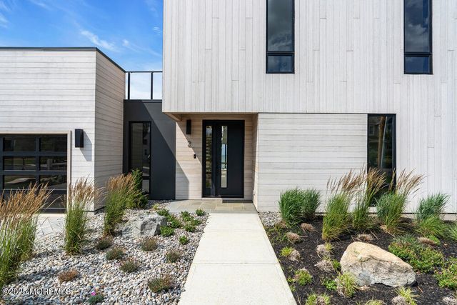 6 Brant Drive Lot 5.03, Atlantic Highlands, NJ 07716