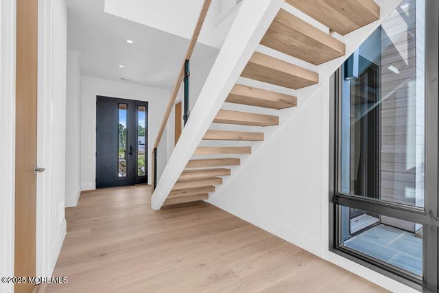 6 Brant Drive Lot 5.03, Atlantic Highlands, NJ 07716