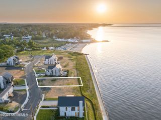 6 Brant Drive Lot 5.03, Atlantic Highlands, NJ 07716