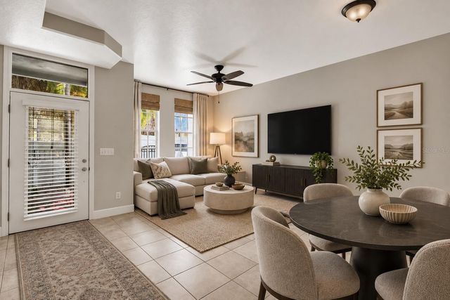 660 DELMAR TERRACE S, St Petersburg, FL 33701