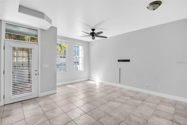 660 DELMAR TERRACE S, St Petersburg, FL 33701
