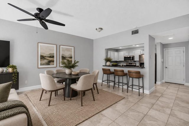 660 DELMAR TERRACE S, St Petersburg, FL 33701