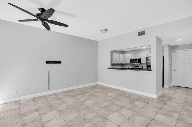660 DELMAR TERRACE S, St Petersburg, FL 33701