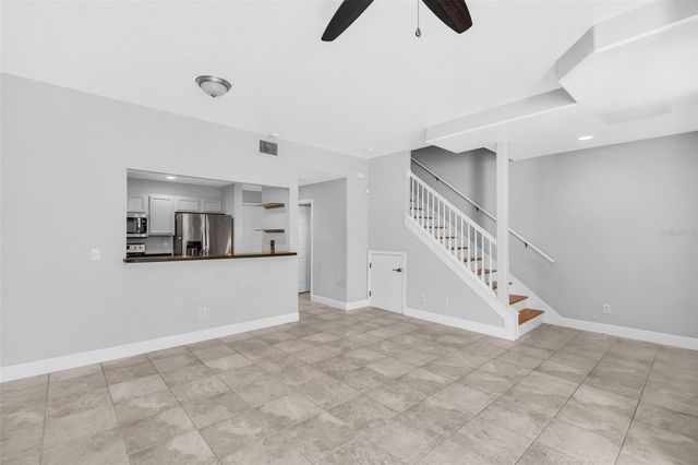 660 DELMAR TERRACE S, St Petersburg, FL 33701