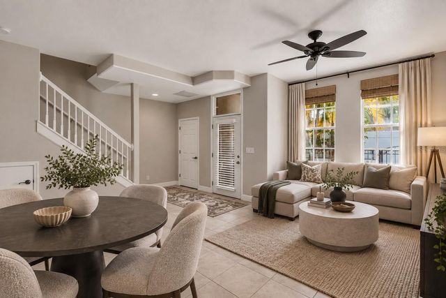 660 DELMAR TERRACE S, St Petersburg, FL 33701