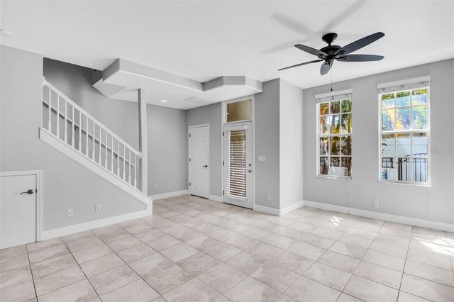 660 DELMAR TERRACE S, St Petersburg, FL 33701