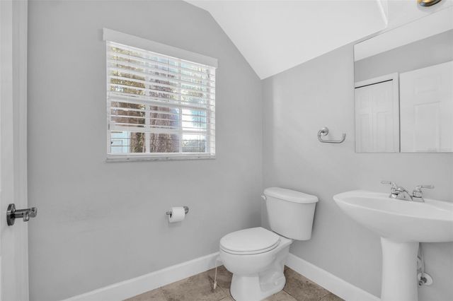 660 DELMAR TERRACE S, St Petersburg, FL 33701