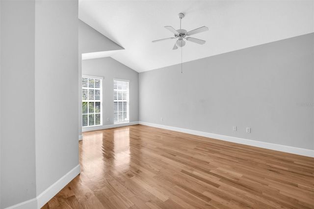 660 DELMAR TERRACE S, St Petersburg, FL 33701